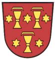 Category Staufen Im Breisgau Wikimedia Commons