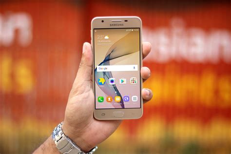 Samsung Galaxy J5 Prime Price In Nepal Gadgetbyte Nepal