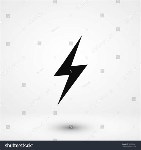 1,457,065 Energy sign Images, Stock Photos & Vectors | Shutterstock