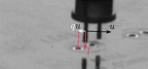 Figure 4 From Self Supervised Deep Visual Servoing For High Precision