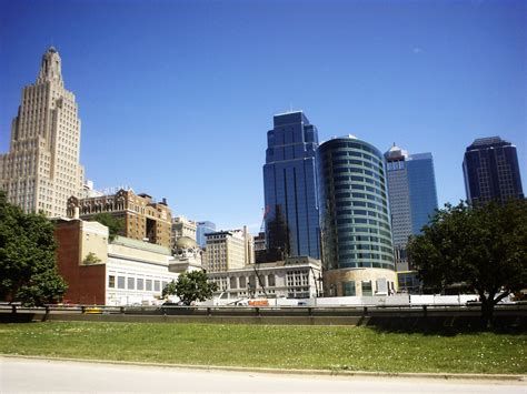 kansas city, mo Free Photo Download | FreeImages