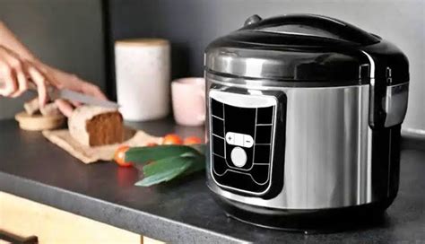 Aturan Terbit 500 Ribu Rice Cooker Gratis Siap Dibagikan Ke Warga Lajur