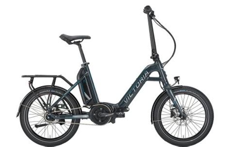 New Bosch Folding Ebike Buy Electric Bikes From Onbike