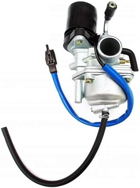 Amazon 2023 New Carburetor For Keeway Hurricane Fact Matrix 50