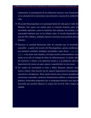 Articulo Huaytapallana Pdf