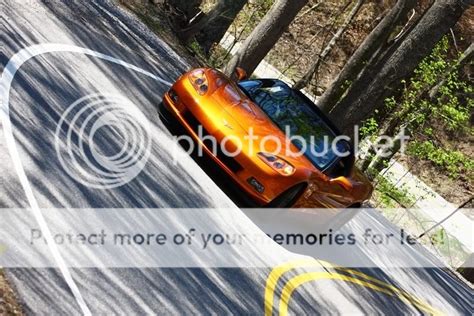 Hardcore Porn CorvetteForum Chevrolet Corvette Forum Discussion