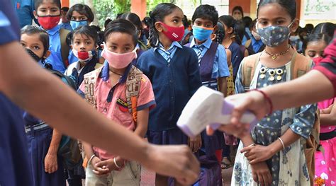 Assam govt to merge lower primary and middle-English schools to prevent