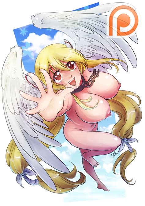 Patreon Astraea By Tetisuka Hentai Foundry
