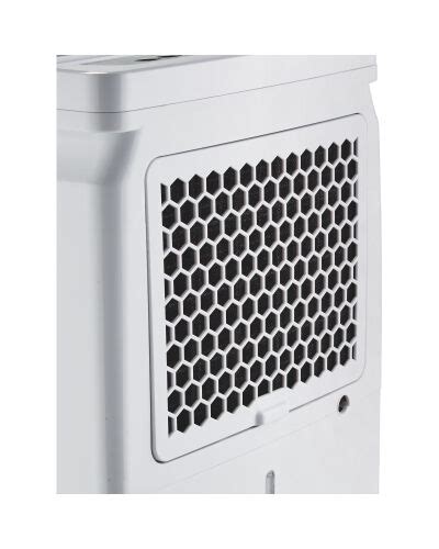 Easy Home Electric Dehumidifier | Air Humidifiers | ALDI