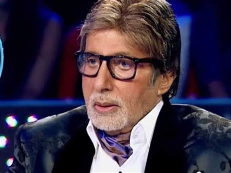 Kaun Banega Crorepati 16 Registration Date Announced People Are Happy