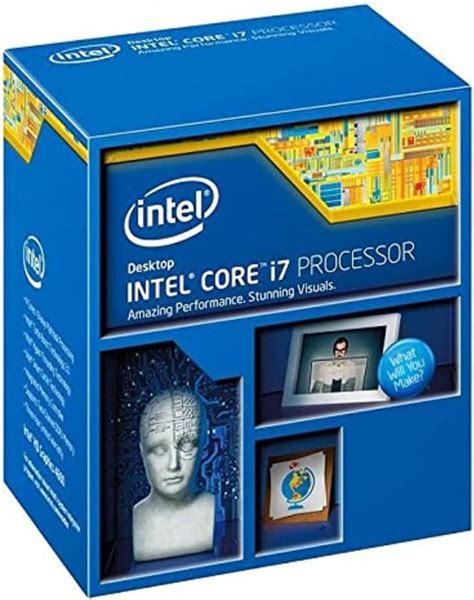 Amazon Intel Cpu Core I7 8700k 37ghz 12mキャッシュ 6コア12スレッド Lga1151