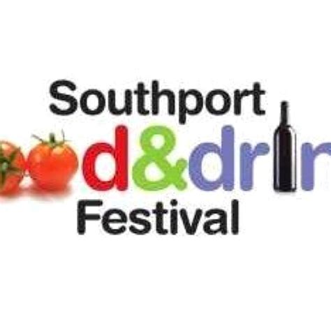 Southport Food And Drink Festival Festival Food And Drink Southport