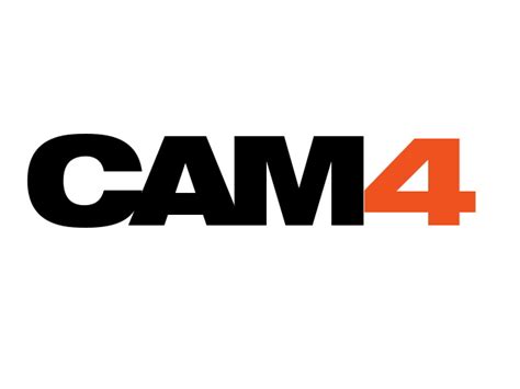 Cam4 Sito Di Sex Videochat Espone I Dati Di 5 Milioni Di Utenti Italiani