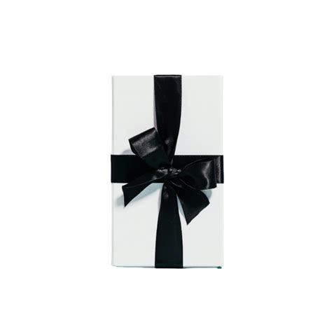 Babydolls Chemises Adore By S Sexy Plus Size Curvy Lingerie Boutique Australia