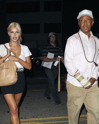 Sophie Monk Exposing Her Nice Big Tits And Great Ass And Hard Nipples In See Thr Porn Pictures