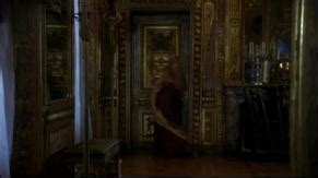 Milady Nude Scenes Aznude