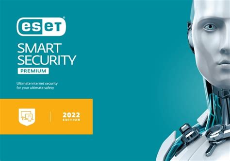 Eset Smart Security Premium Review A Knight Who Protects Empires