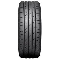 Pneu automóvel Kumho Ecsta PS71 215 65 R17 99 V