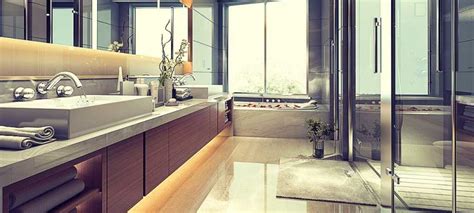 The Ultimate Guide To Continuous Flow Hot Water Systems