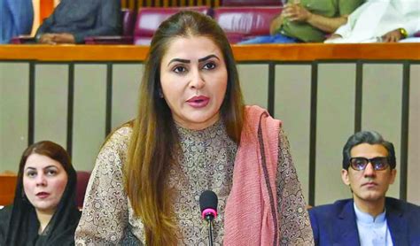 india   underestimate pakistan shazia