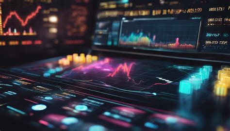 Bybit Une Plateforme De Trading De Cryptomonnaies Innovante