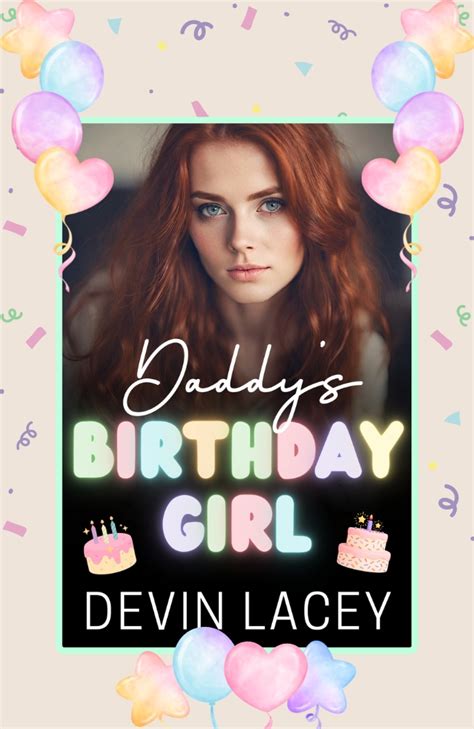 Ddlg Smut Books Erotic Sex Stories Devin Lacey