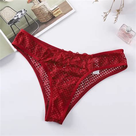 Lingerie Dropshipping Store