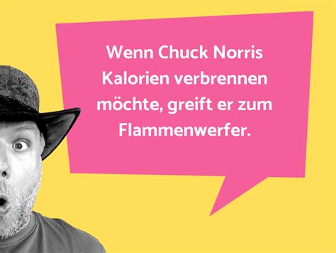 Wenn Chuck Norris Kategorie Chuck Norris Witze Witze Tv