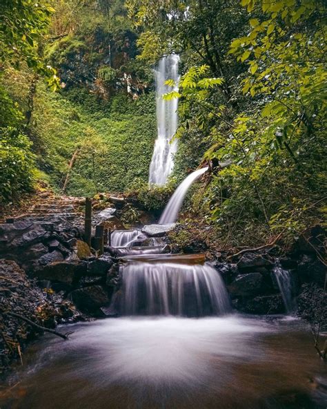 21 Tempat Wisata Mojokerto Paling Populer