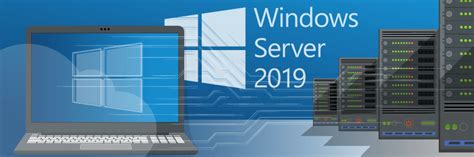 Top New Features In Windows Server Failover Clustering