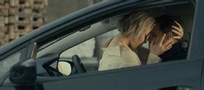 Petla Nude Scenes Aznude