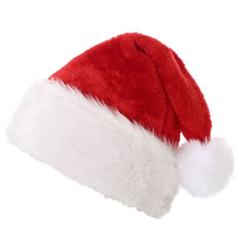 Mens Christmas Lingerie Costume Santa Claus Bodysuit With Hat Pouch Nightwear EBay