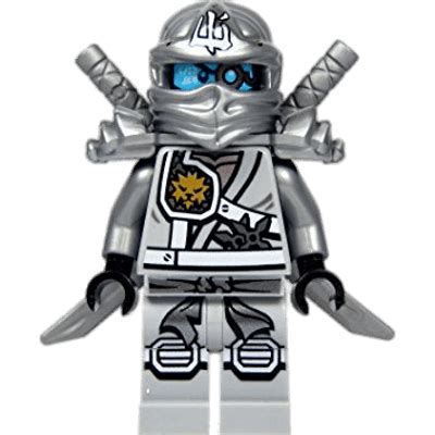 Lego Ninjago Logo Png : Lego Ninjago Logo Png Transparent Png Vhv ...