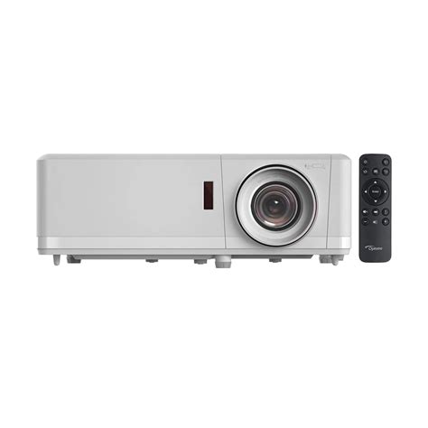 Optoma Uhz Standard Throw Projector Price In Bd Ryans