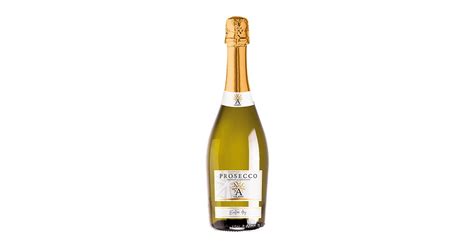 Galanti Prosecco Extra Dry