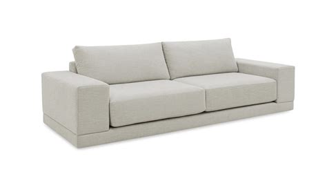 Palermo Sofa - Wood N Tassel Home