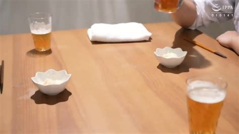 Instant Fuck With Seniors Wife Full Https Tii La T Xv