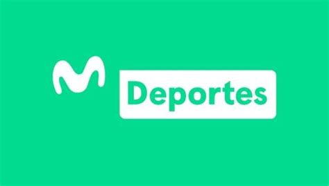 Movistar Deportes en vivo online programación y cómo seguir la señal