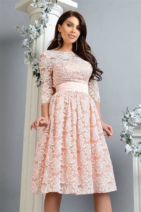 Nuovi Arrivi Abbigliamento Donna Online Le Aste Di Soh Wedding