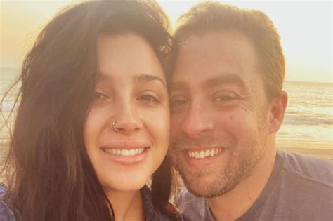 Mama z Tik Toka podbiła sieć swoim sex challengem Już ponad 150 par zaszło w ciążę