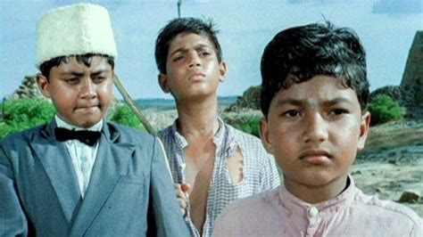 favourite show malgudi days hamara pasathatha sha malgaugdha daza