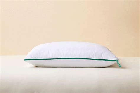 The Best Memory Foam Pillows For Every Type Of Sleeper Memory Foam