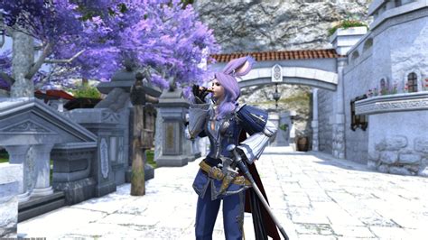 Blue Mage All Blue Mage Spells In Final Fantasy 14 And Where To Find Them