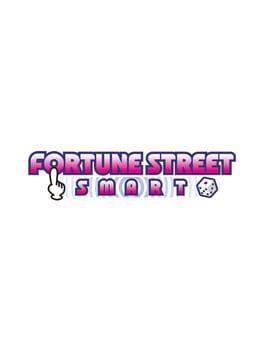 Fortune Street Smart (2012)