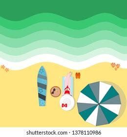 73 Cartoon Naked Woman On Beach Drawing Royalty Free Images Stock Photos Pictures Shutterstock