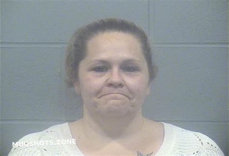 Worley Brandi Nicole Ruth Harvey County Mugshots Zone