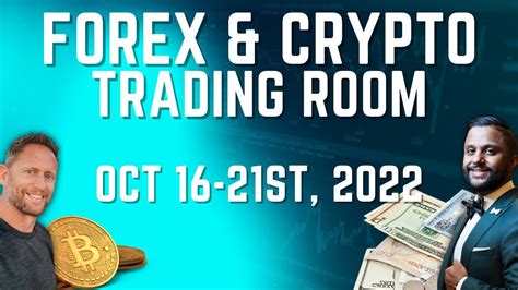 Forex Trading Room Live Forex Trades Forex Forecast Next Week Youtube