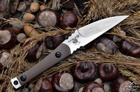 Нож TOPS Scalpel купить реплику в Украине - Ножеман