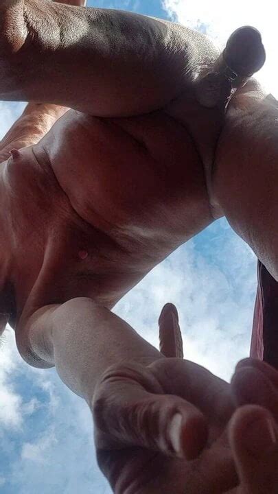 Dildofucking Gay Man Porn XHamster