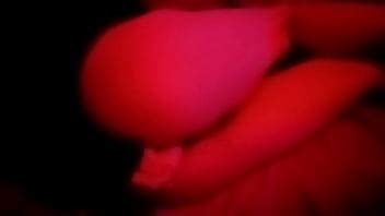 Me Duele Pero Me Gusta XVIDEOS